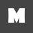 maak woorden website icon